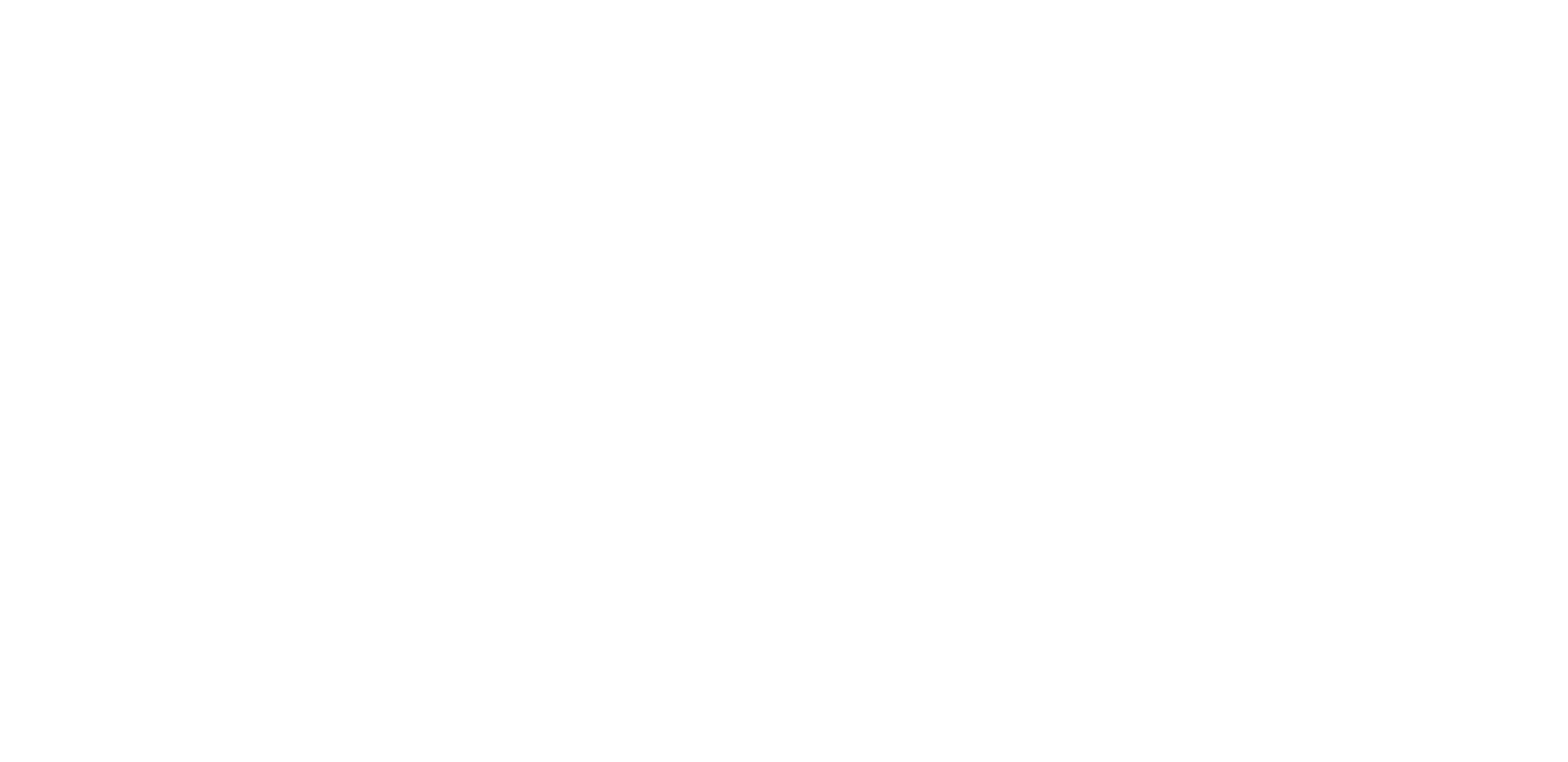 Guilty Party